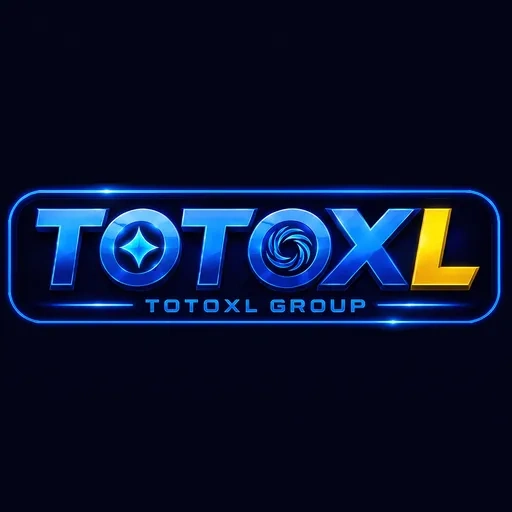 totoxl Terbaru: Download APK Resmi dan Aman dan daya138: Rangkuman Brand yang Banyak Dicari