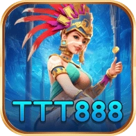 Aplikasi ttt888 Resmi: Download dan Instalasi dan daya138: Rangkuman Brand yang Banyak Dicari
