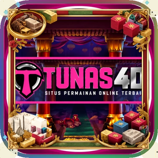 tunas4d Terbaru: Download APK Resmi dan Aman dan daya138: Rangkuman Brand yang Banyak Dicari