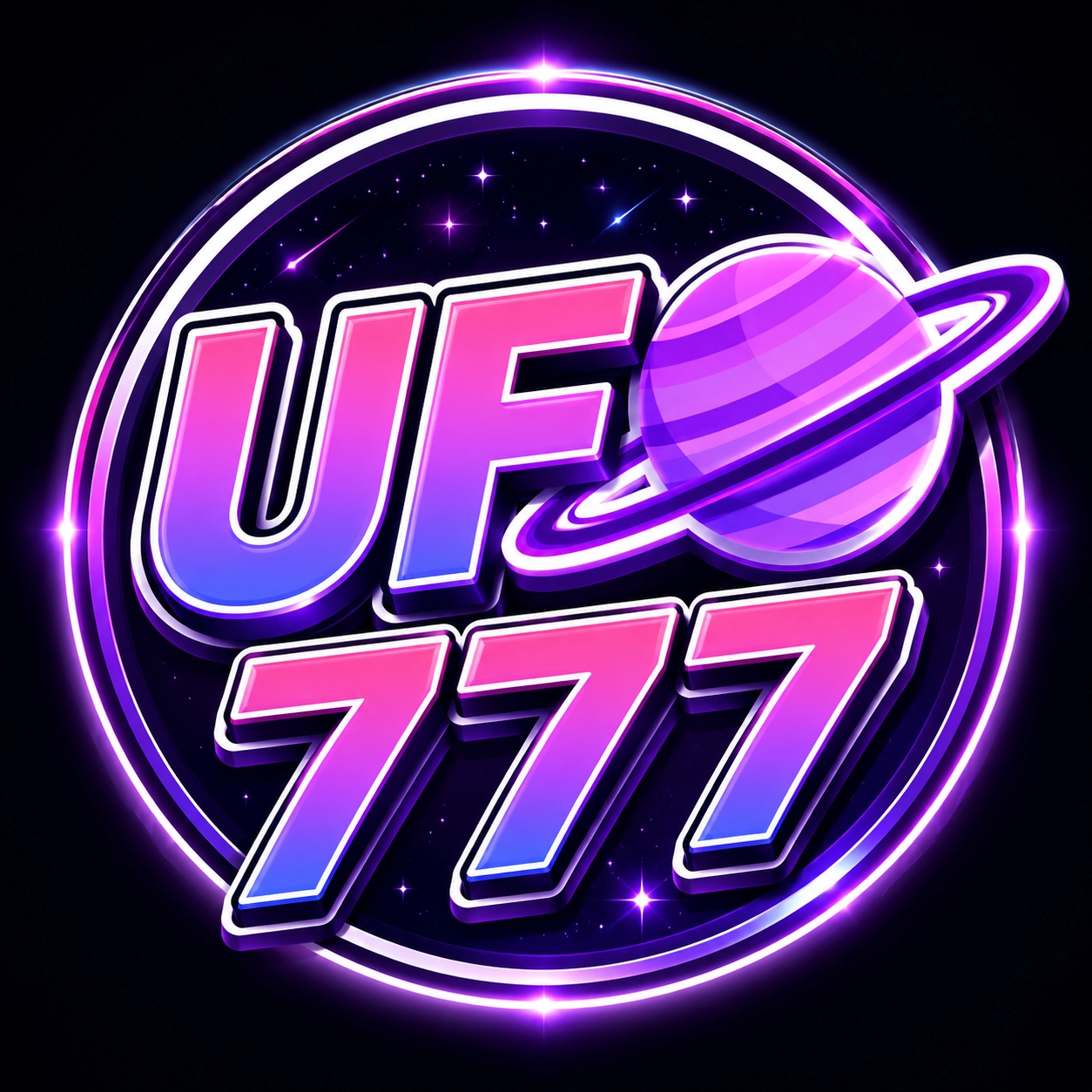 ufo777 Terbaru: Download APK Resmi dan Aman dan daya138: Rangkuman Brand yang Banyak Dicari