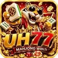 uh77 Terbaru: Download APK Resmi dan Aman dan daya138: Rangkuman Brand yang Banyak Dicari