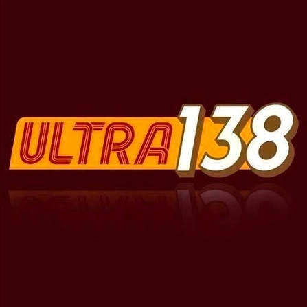 ultra138 Terbaru: Download APK Resmi dan Aman dan daya138: Rangkuman Brand yang Banyak Dicari