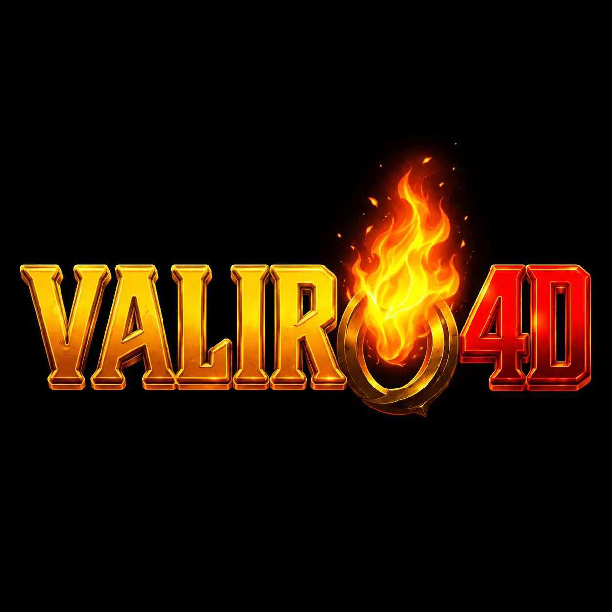Aplikasi valir4d Resmi: Download dan Instalasi dan daya138: Rangkuman Brand yang Banyak Dicari