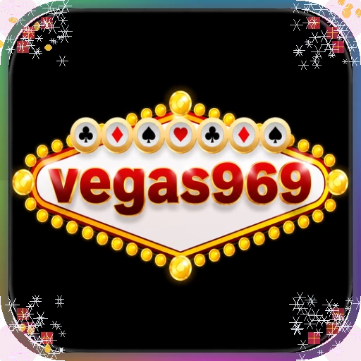 Aplikasi vegas969 Resmi: Download dan Instalasi dan daya138: Rangkuman Brand yang Banyak Dicari