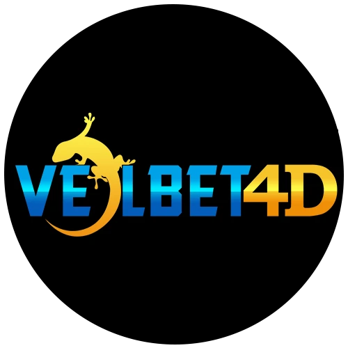 velbet4d Terbaru: Download APK Resmi dan Aman dan daya138: Rangkuman Brand yang Banyak Dicari