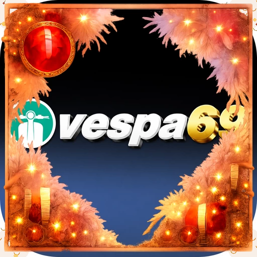 Aplikasi vespa69 Resmi dan Terpercaya di Android dan daya138: Rangkuman Brand yang Banyak Dicari