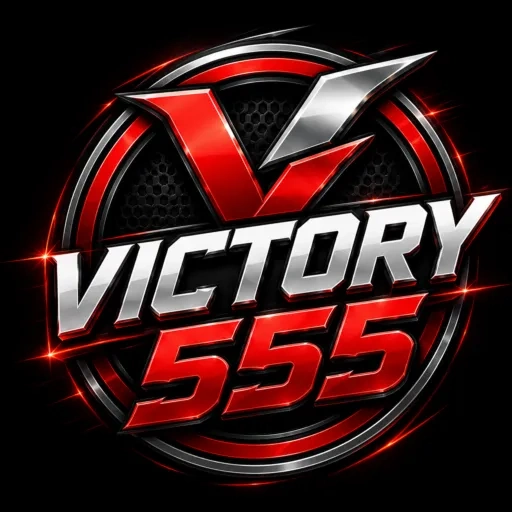 Aplikasi victory555 Resmi: Download dan Instalasi dan daya138: Rangkuman Brand yang Banyak Dicari