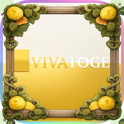 vivatogel Terbaru: Download APK Resmi dan Aman dan daya138: Rangkuman Brand yang Banyak Dicari