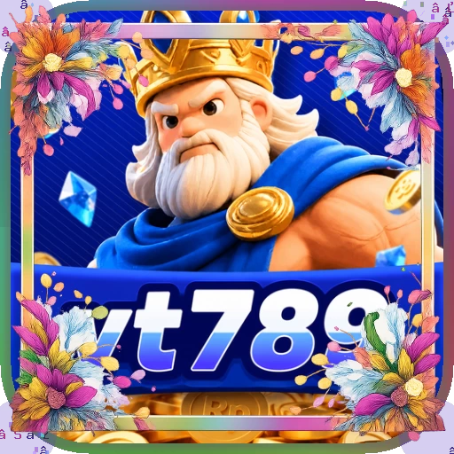 vt789 Terbaru: Download APK Resmi dan Aman dan daya138: Rangkuman Brand yang Banyak Dicari
