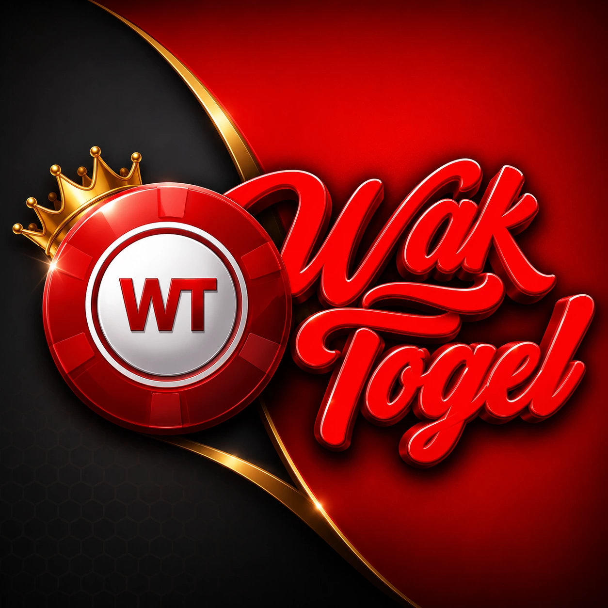 waktogel Terbaru: Download APK Resmi dan Aman dan daya138: Rangkuman Brand yang Banyak Dicari