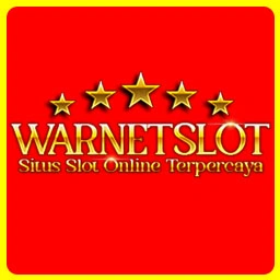 warnetslot Terbaru: Download APK Resmi dan Aman dan daya138: Rangkuman Brand yang Banyak Dicari