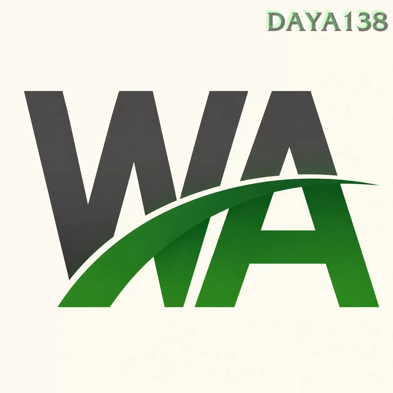 WASLOT dan daya138: Rangkuman Brand yang Banyak Dicari