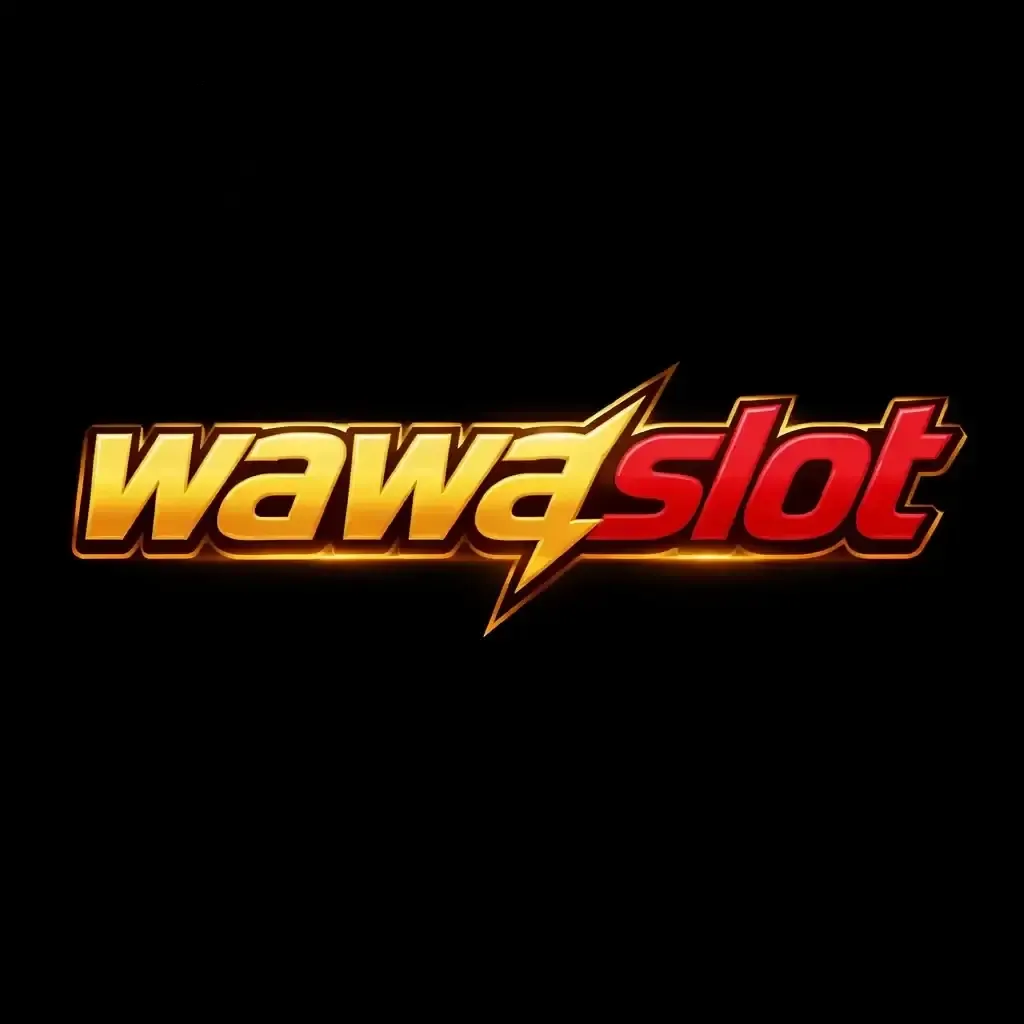 wawarslot Terbaru: Download APK Resmi dan Aman dan daya138: Rangkuman Brand yang Banyak Dicari