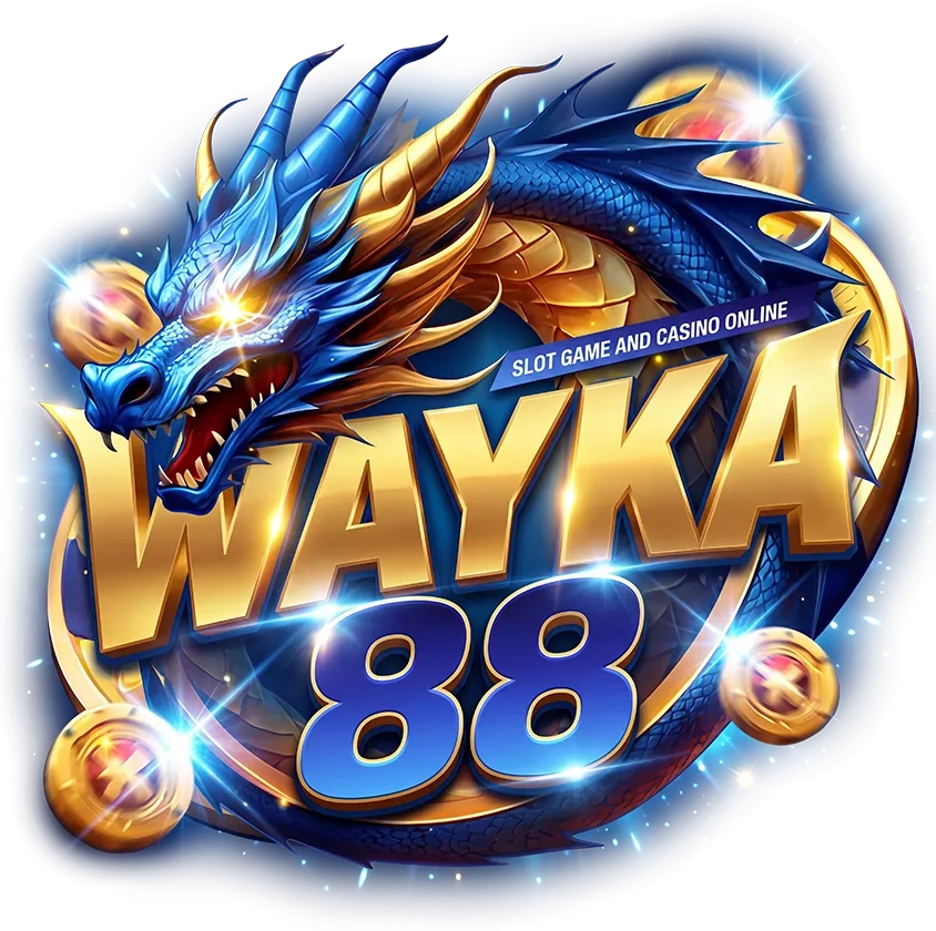 Aplikasi wayka88 Resmi: Download dan Instalasi dan daya138: Rangkuman Brand yang Banyak Dicari