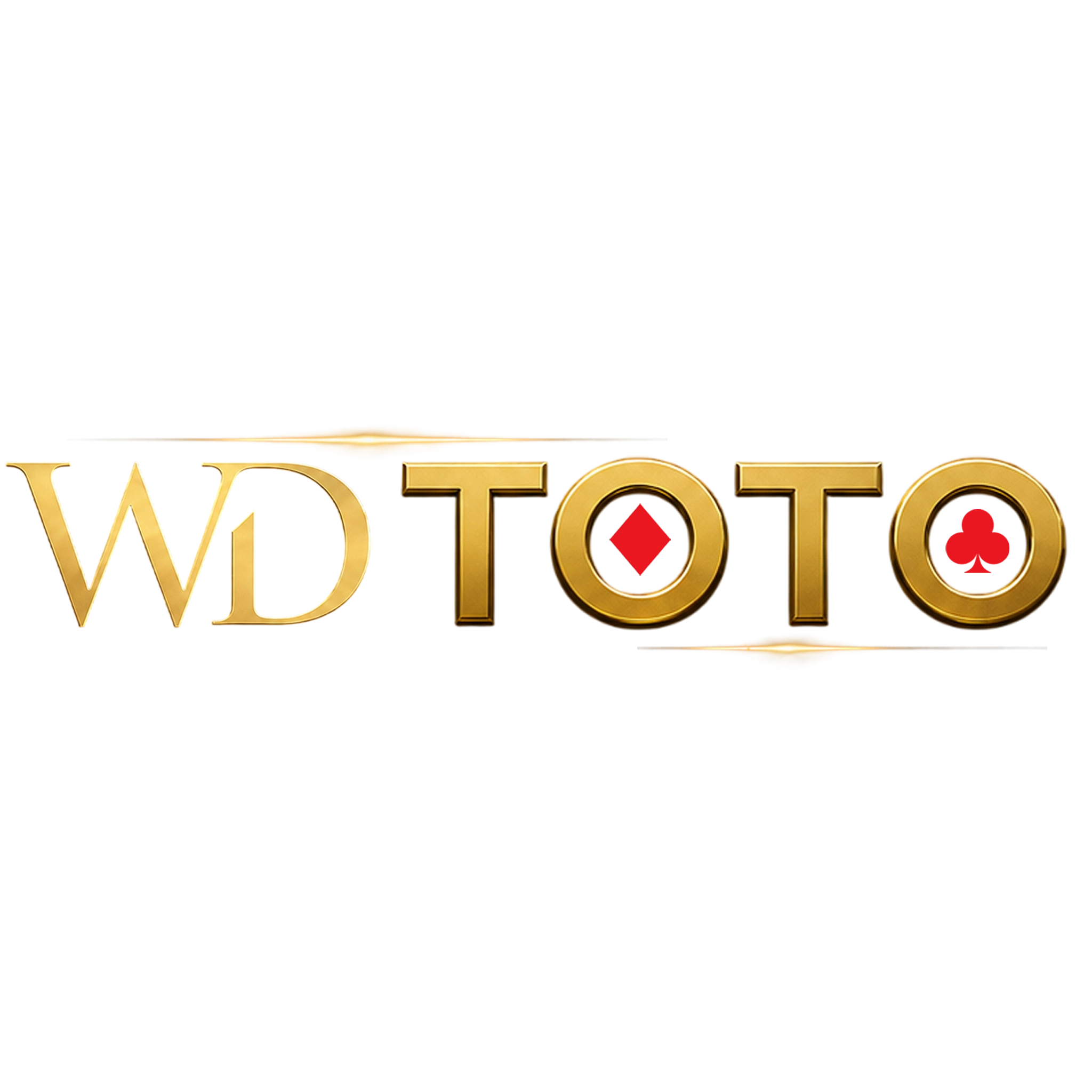 Aplikasi wdtoto Resmi: Download dan Instalasi dan daya138: Rangkuman Brand yang Banyak Dicari