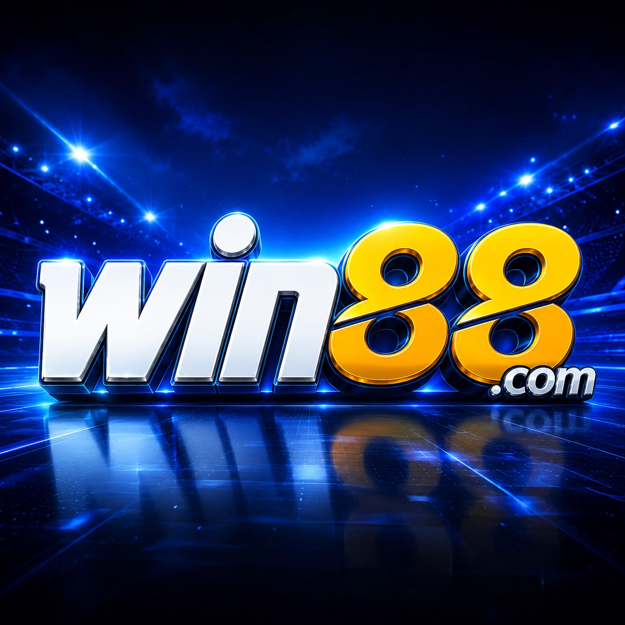 win88 daya138