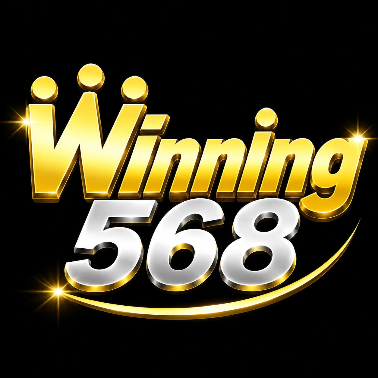 Aplikasi winning568 Resmi dan Terpercaya di Android dan daya138: Rangkuman Brand yang Banyak Dicari