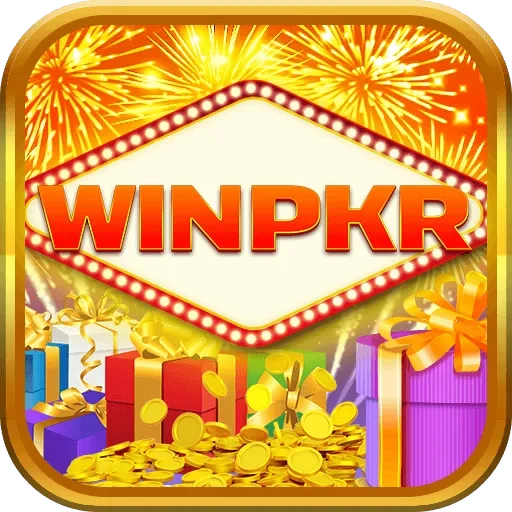 Aplikasi winpkr Resmi dan Terpercaya di Android dan daya138: Rangkuman Brand yang Banyak Dicari