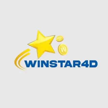 winstar4d Terbaru: Download APK Resmi dan Aman dan daya138: Rangkuman Brand yang Banyak Dicari
