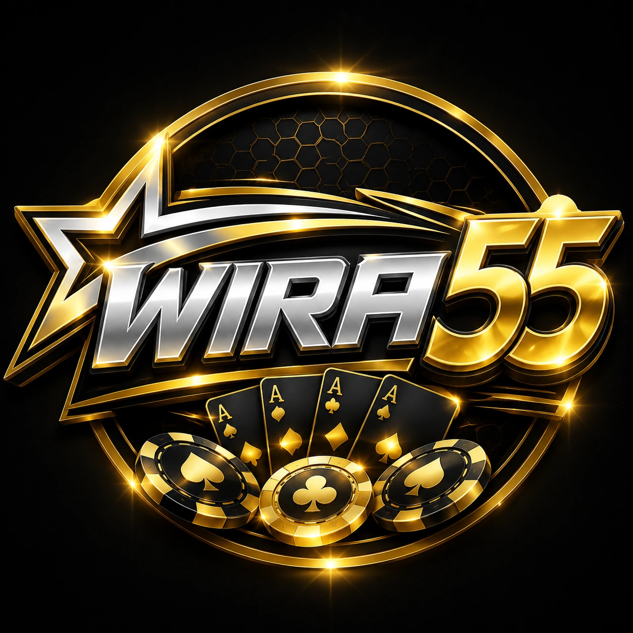 Aplikasi wira55 Resmi: Download dan Instalasi dan daya138: Rangkuman Brand yang Banyak Dicari