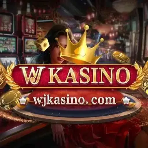 wjkasino Terbaru: Download APK Resmi dan Aman dan daya138: Rangkuman Brand yang Banyak Dicari