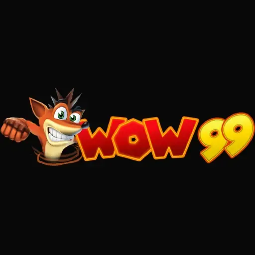 wow99 Terbaru: Download APK Resmi dan Aman dan daya138: Rangkuman Brand yang Banyak Dicari