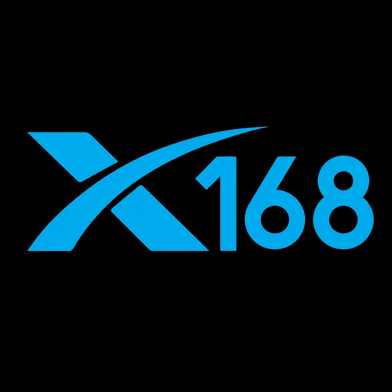 Aplikasi x168 Resmi dan Terpercaya di Android dan daya138: Rangkuman Brand yang Banyak Dicari