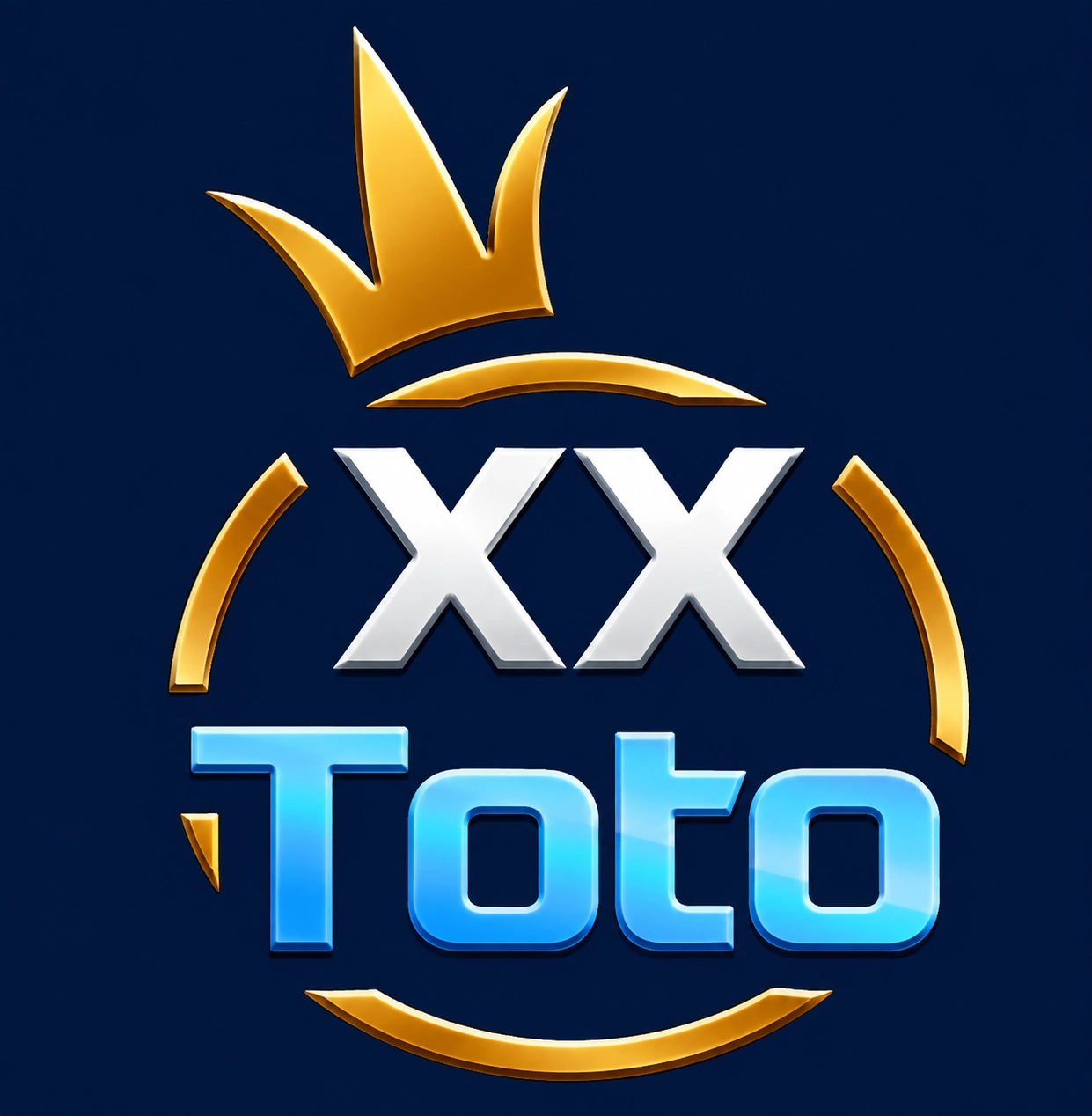 xxtoto daya138