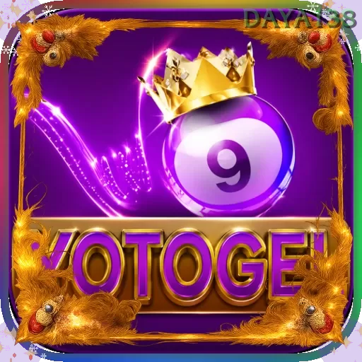 YOTOGEL dan daya138: Rangkuman Brand yang Banyak Dicari