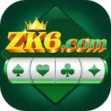 Aplikasi zk6 Resmi: Download dan Instalasi dan daya138: Rangkuman Brand yang Banyak Dicari