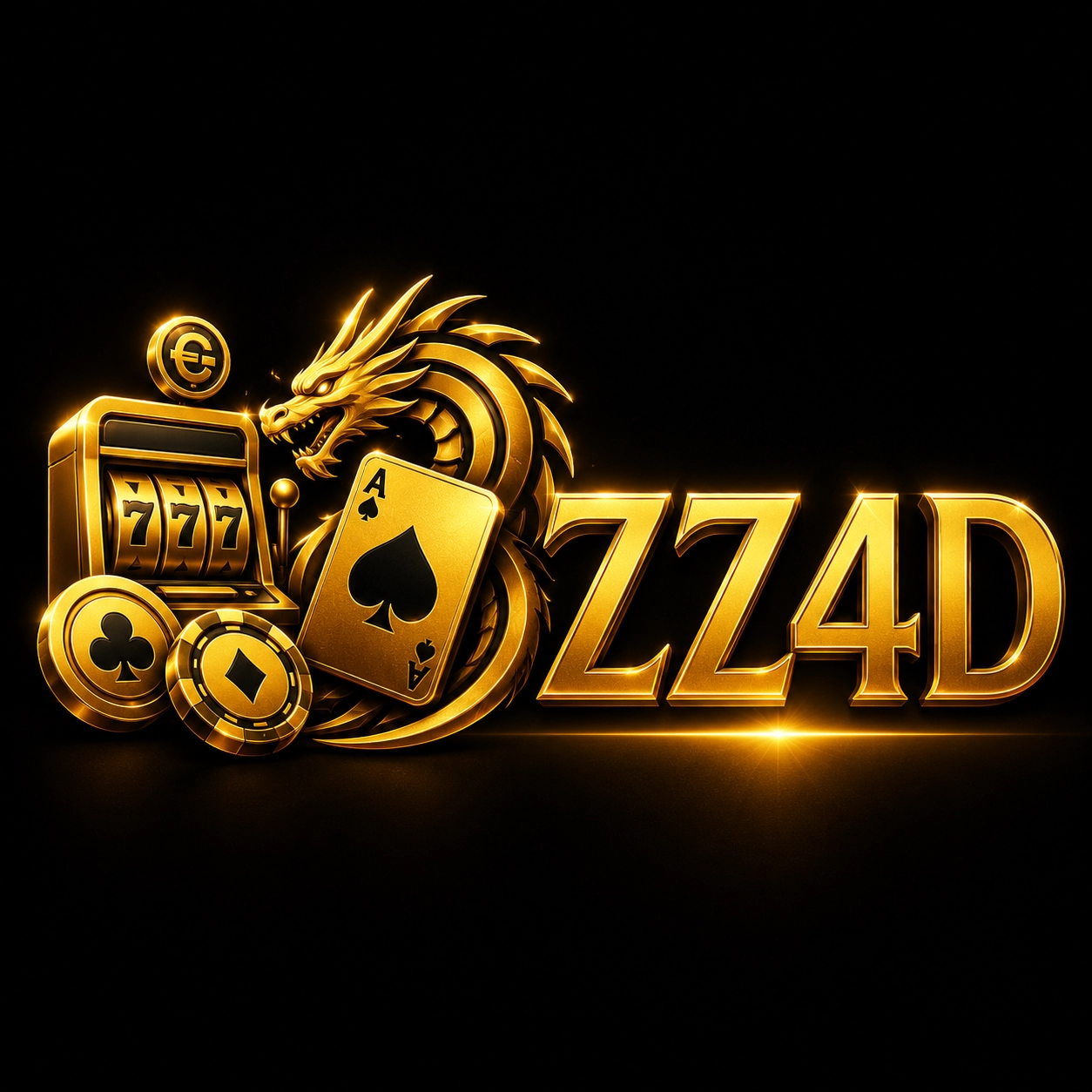 Aplikasi zz4d Resmi: Download dan Instalasi dan daya138: Rangkuman Brand yang Banyak Dicari