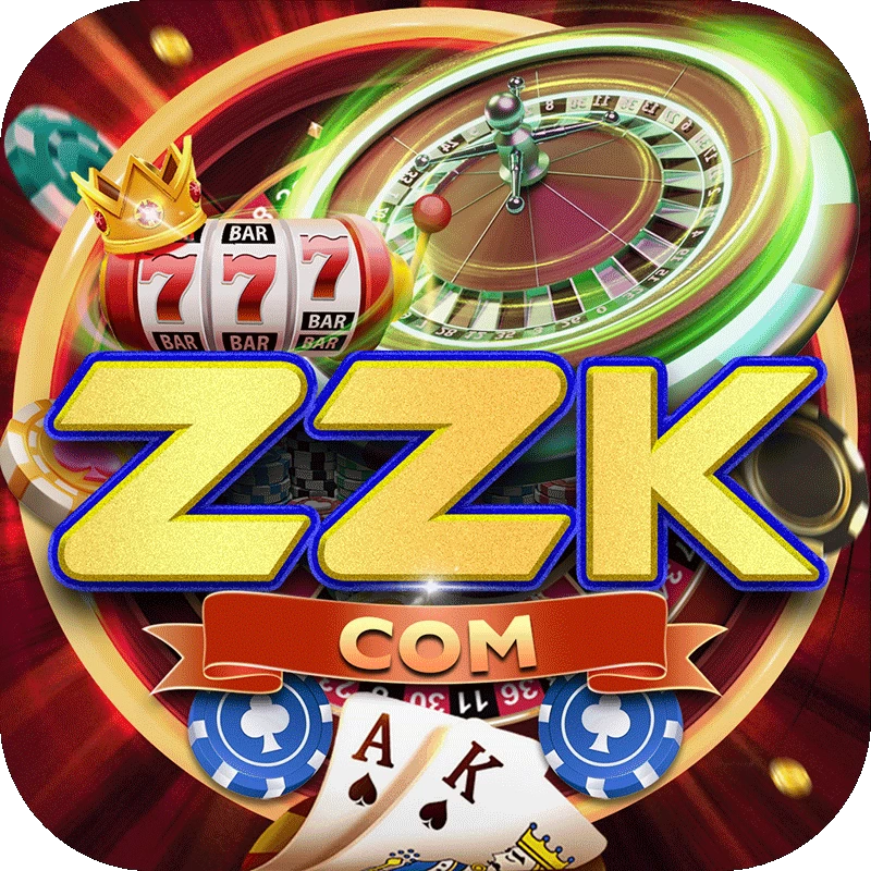 zzk Terbaru: Download APK Resmi dan Aman dan daya138: Rangkuman Brand yang Banyak Dicari