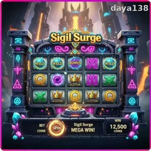 999zk daya138