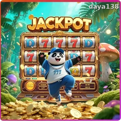 afaf daya138