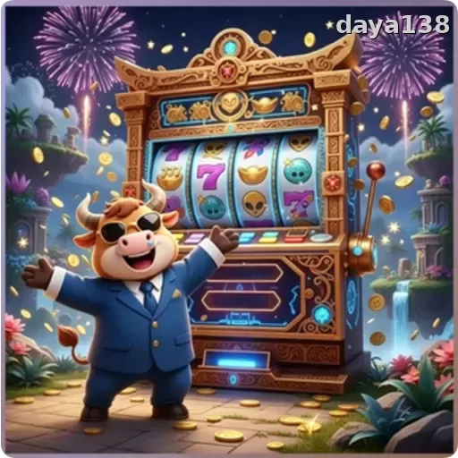 Pembaruan daya138 APK: Versi Terbaru dan Catatan Perubahan
