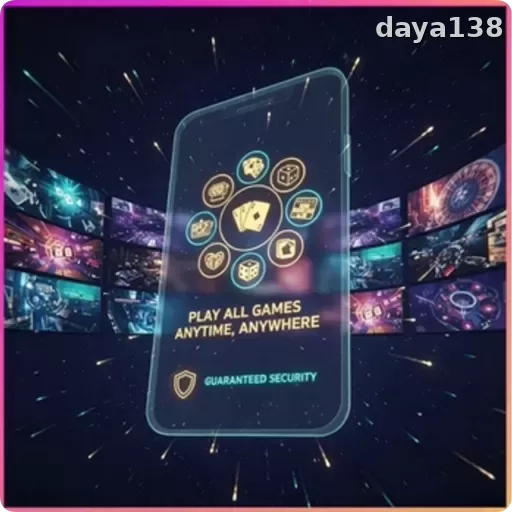 FAQ daya138: Jawaban Cepat seputar Unduhan, Login, Daftar, dan Akses