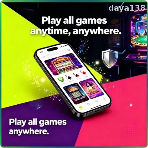 r6r6 daya138
