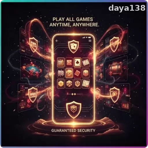 rr33 daya138
