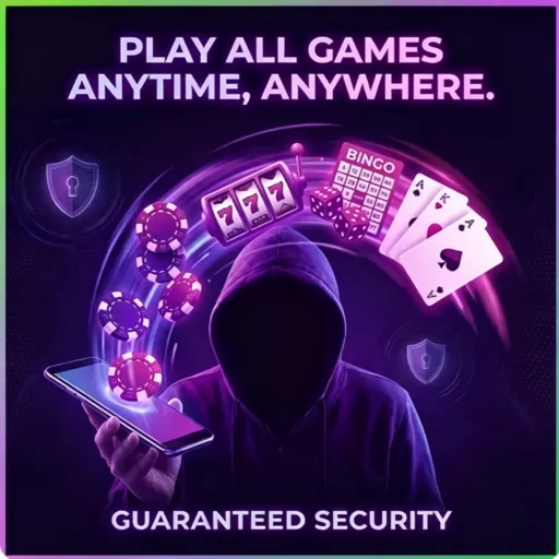 Panduan Pasang daya138 APK di Android